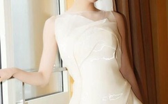 波多野结衣ed2k步兵